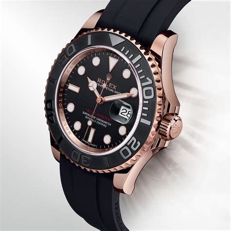 prijs rolex yachtmaster|rolex yacht master models.